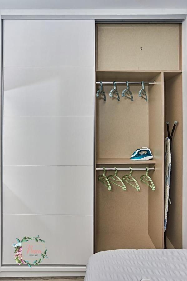 Apartamento Parrot'S House- Yumbo Center Playa del Inglés Exterior foto