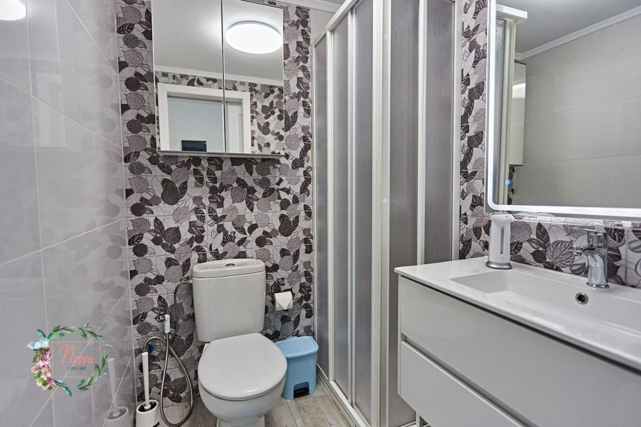 Apartamento Parrot'S House- Yumbo Center Playa del Inglés Exterior foto